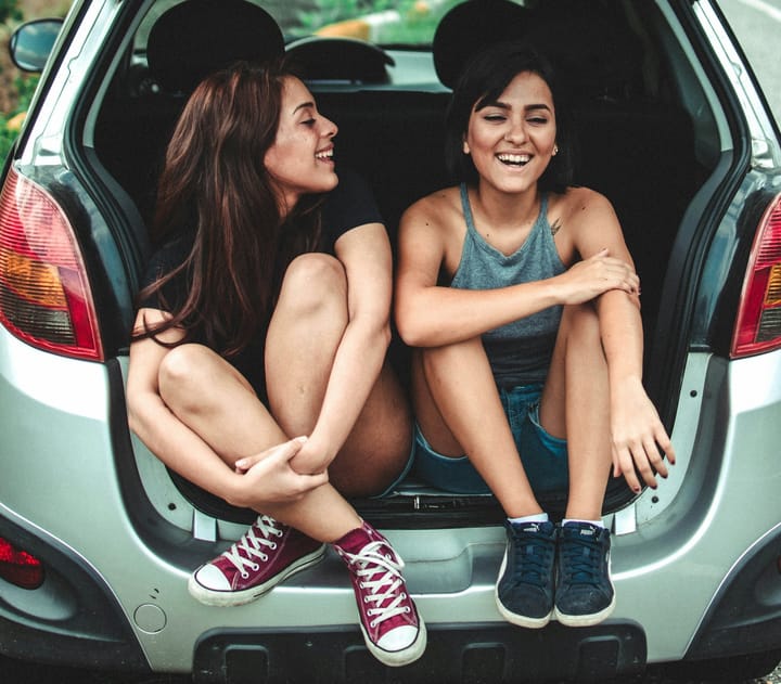 đź“° Escape the Ordinary: The Best Day Trips Within Driving Distance from Forney