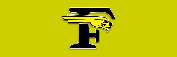 Homecoming Hype: Forney Comes Back Big, Royse City Heads Home Sad šš